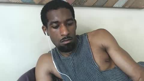 derekthetruth2 online show from May 31, 5:42 pm