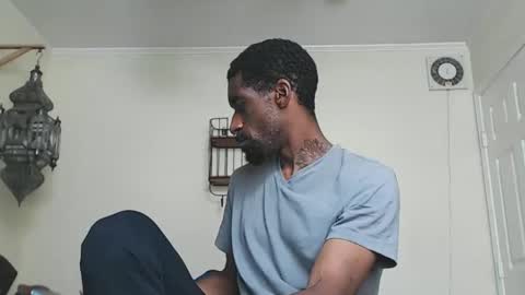 derekthetruth2 online show from June 7, 6:00 pm