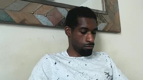 derekthetruth2 online show from June 17, 3:24 pm