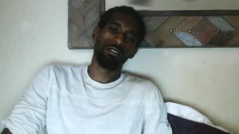 derekthetruth2 online show from June 20, 8:22 pm