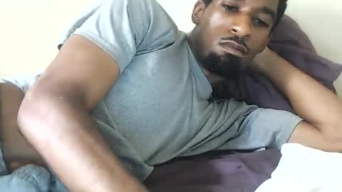 derekthetruth2 online show from June 27, 6:57 pm