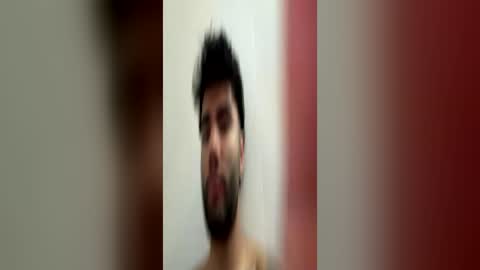derekw_1 online show from June 29, 5:35 pm