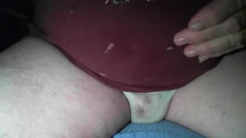 Snapshot of derf551954 chatting on December 4, 10:24 am Fred online show from December 4, 10:24 am