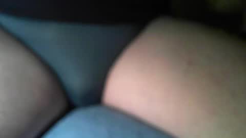 Snapshot of derf551954 chatting on December 24, 10:11 am Fred online show from December 24, 10:11 am