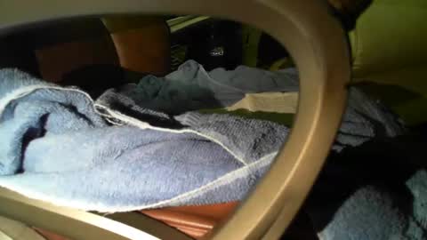 Snapshot of derf551954 chatting on September 28, 10:31 am Fred online show from September 28, 10:31 am