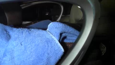 Fred online show from January 17, 11:48 am