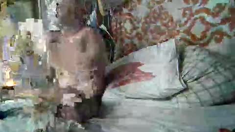 Snapshot of derick1961 chatting on November 2, 5:48 pm derick1961 online show from November 2, 5:48 pm