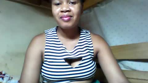 Snapshot of derissa chatting on May 14, 6:42 am derissa online show from May 14, 6:42 am
