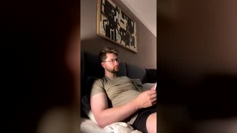 Snapshot of derkleinerabauke chatting on July 5, 7:32 pm derkleinerabauke online show from July 5, 7:32 pm