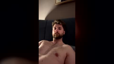 Snapshot of derkleinerabauke chatting on July 7, 7:40 pm derkleinerabauke online show from July 7, 7:40 pm