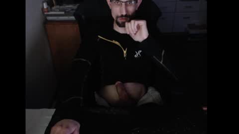 dermattes online show from February 22, 5:13 pm