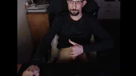 dermattes online show from January 17, 3:39 pm