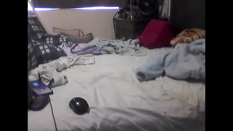 deroseblack online show from October 28, 3:04 pm