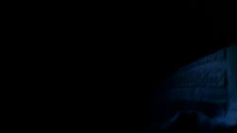 deroseblack online show from November 5, 4:23 am