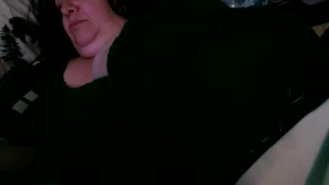 deroseblack online show from November 11, 4:29 pm