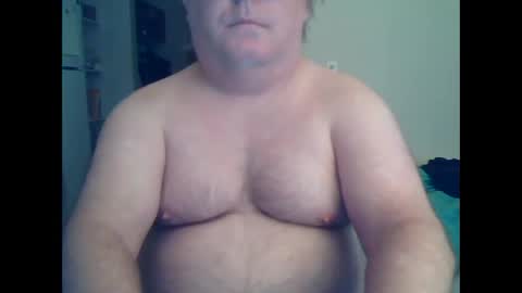 Snapshot of derrickkearley2055 chatting on February 3, 5:40 am derrickkearley2055 online show from February 3, 5:40 am