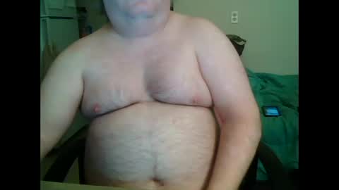 Snapshot of derrickkearley2055 chatting on February 23, 6:17 am derrickkearley2055 online show from February 23, 6:17 am