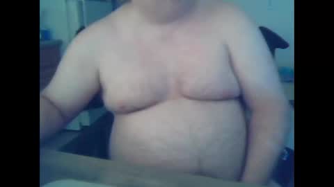 Snapshot of derrickkearley2055 chatting on September 14, 1:49 am derrickkearley2055 online show from September 14, 1:49 am