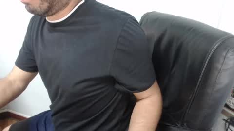 Snapshot of derrik_ chatting on September 14, 5:06 am online show from September 14, 5:06 am