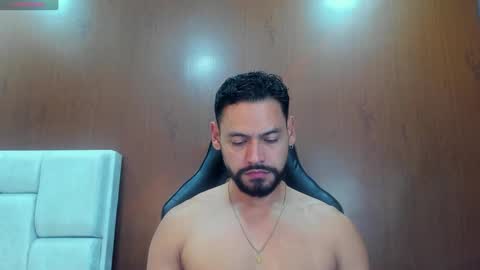 DerryBigger CM online show from September 29, 9:08 pm