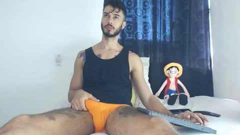 Snapshot of derrymaster chatting on December 31, 2:47 pm JhimyMaster online show from December 31, 2:47 pm