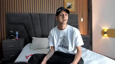 derrymeyers online show from October 27, 3:54 am