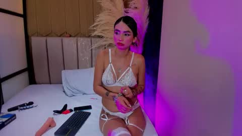 derrymeyers online show from March 15, 6:30 am