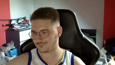 Snapshot of dervechi chatting on September 10, 4:29 pm dervechi online show from September 10, 4:29 pm