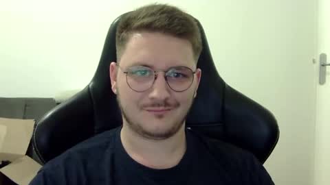 Snapshot of dervechi chatting on October 7, 9:01 pm dervechi online show from October 7, 9:01 pm