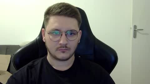 Snapshot of dervechi chatting on October 9, 4:05 pm dervechi online show from October 9, 4:05 pm