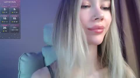 Ari online show from February 23, 5:32 pm