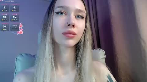 Snapshot of des_ch chatting on May 21, 5:31 pm Ari online show from May 21, 5:31 pm
