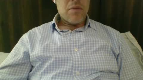 Snapshot of desanctimonious chatting on January 7, 2:36 am desanctimonious online show from January 7, 2:36 am