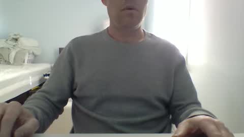 Snapshot of desanctimonious chatting on February 5, 7:51 pm desanctimonious online show from February 5, 7:51 pm