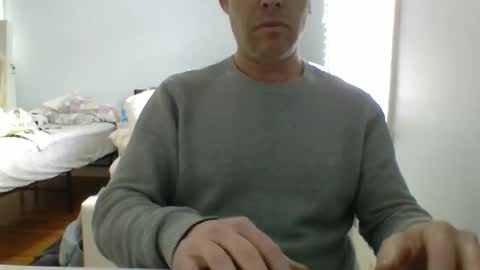 Snapshot of desanctimonious chatting on February 12, 6:03 pm desanctimonious online show from February 12, 6:03 pm