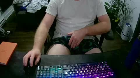 desdisdes online show from September 28, 1:55 am