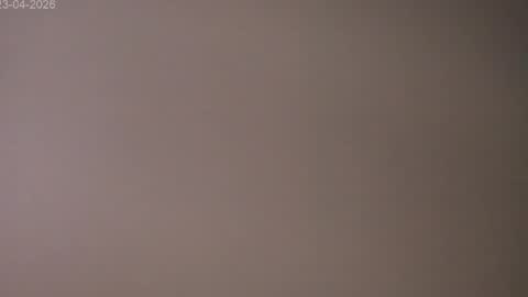 Tania ig tania rojas115 online show from April 23, 3:03 pm