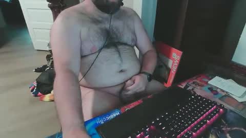 Snapshot of desert_dan_2779 chatting on May 25, 3:07 pm If you are looking for Desert Man 26 you found him I just updated my name to Desert Dan 2779 online show from May 25, 3:07 pm