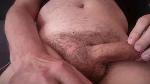 desert_ricky_6969 online show from June 9, 11:22 am