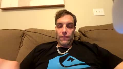 Tall and Handsome online show from January 6, 3:53 am