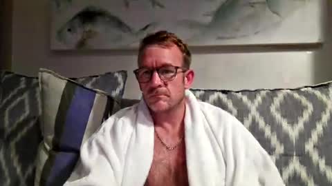 Snapshot of desertranger chatting on June 25, 4:22 pm desertranger online show from June 25, 4:22 pm