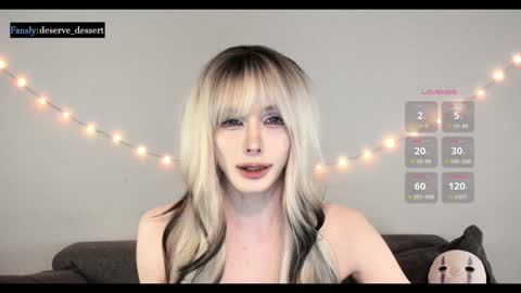 Domi  online show from January 8, 9:10 am