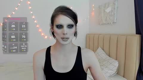 Domi  online show from February 16, 6:31 am