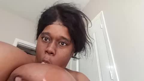 deshay30 online show from February 24, 9:09 pm