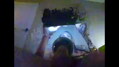 Snapshot of deshi303 chatting on January 6, 5:30 am Odin online show from January 6, 5:30 am