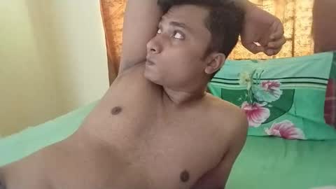 deshibirds online show from September 20, 8:48 am