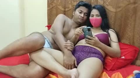 deshibirds online show from October 3, 2:36 pm