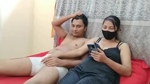 deshibirds online show from October 6, 6:11 am