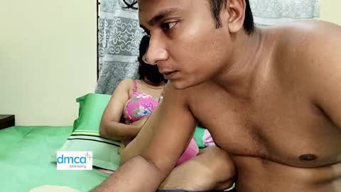 deshibirds online show from December 3, 9:40 am