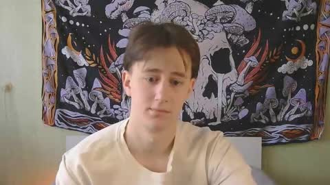 deshman1 online show from February 23, 11:18 am